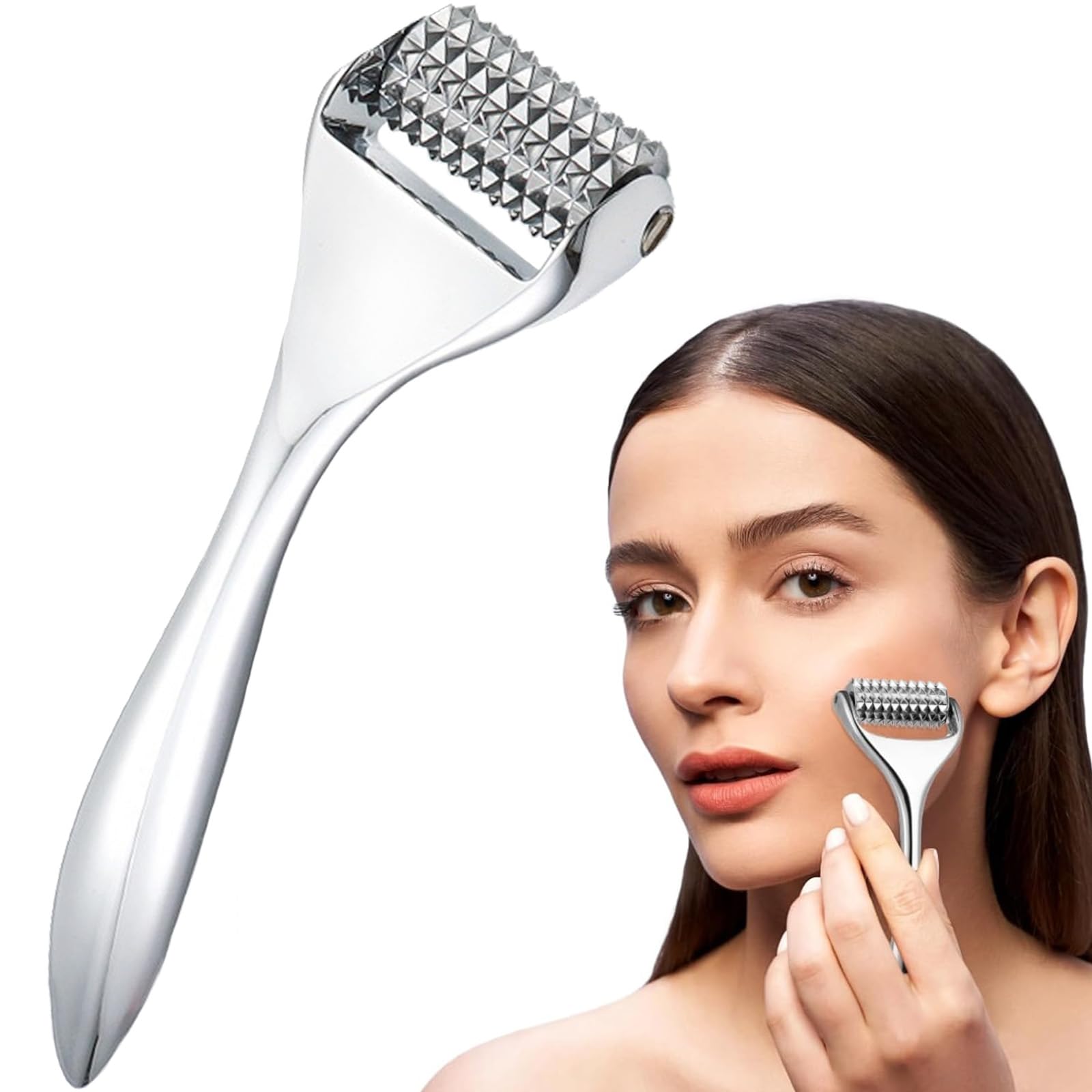 美顔ローラー 楽天市場】【期間限定 3980→2980円 】楽天1位 美顔ローラー
